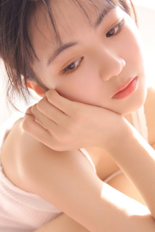 樱井莉亚种子
